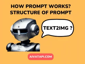 [TEXT2IMG] Tutorial learn How Prompt works