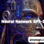 Exploring the Neural Network Behind GPT-3