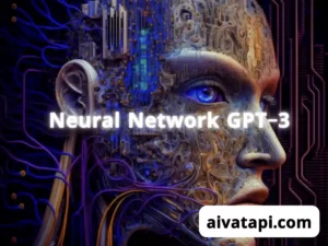 Exploring the Neural Network Behind GPT-3