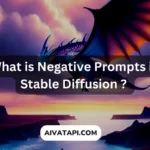What-is-Negative-Prompts-in-Stable-Diffusion-1-1