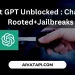 Chat GPT Unblocked : ChatGPT Rooted+Jailbreaks
