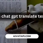 Can Chat GPT be used for tasks such as language translation or speech recognition? can chat gpt translate text? Can ChatGPT translate text? Can you use ChatGPT to translate? Is ChatGPT better at translating than Google Translate? What languages does ChatGPT support?