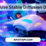 Can I Use Stable Diffusion Offline