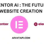 Elementor AI : The Future of Website Creation