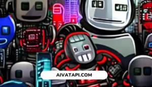 What is Auto-GPT? How Autonomous AI Agents are Revolutionizing Online Interactions