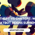 TruthGPT vs ChatGPT: Which Chatbot Reigns Supreme?
