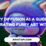 Furry Diffusion AI: A Guide to Generating Furry Art with AI