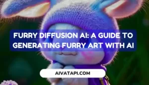 Furry Diffusion AI: A Guide to Generating Furry Art with AI