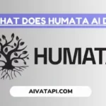 Humata What Does Humata AI Do?