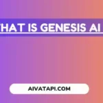 What Is Genesis Ai ?