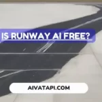 Is Runway AI Free?
