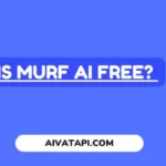 Is Murf AI Free?