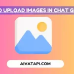 Image Analysis with ChatGPT:  Image Interpretation Unveiled! [UPDATED]