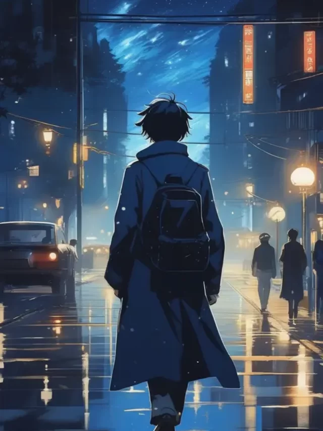Top 10 Seinen Isekai Anime & Manga to Transport You to Another World!
